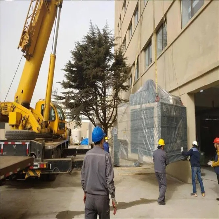 马边附近12吨吊车出租电话