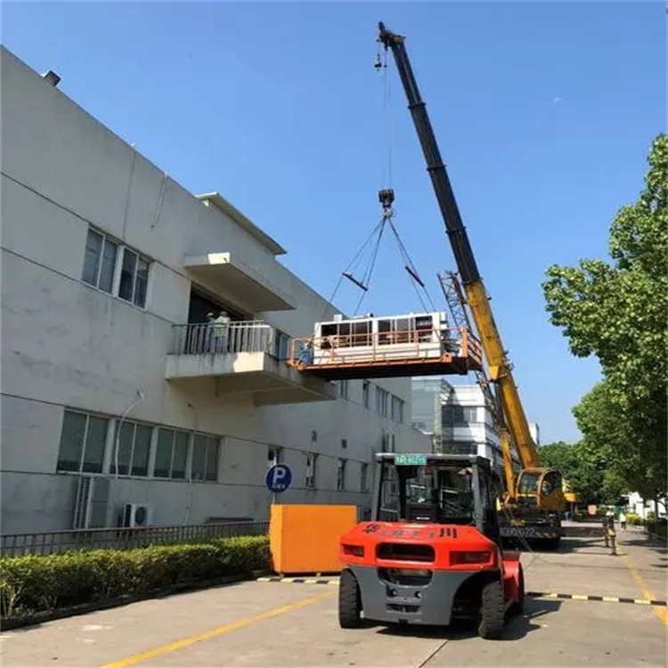 马边小型吊车出租电话