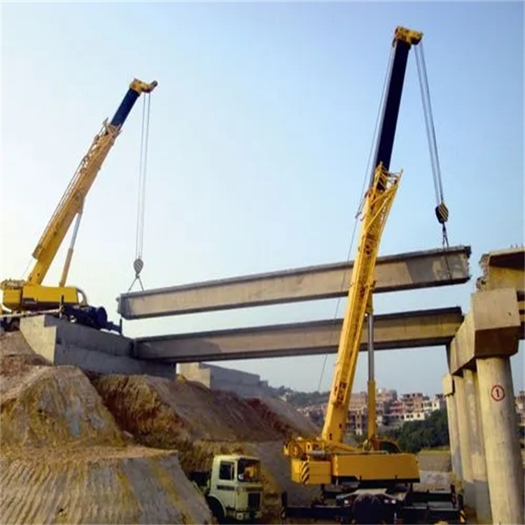 马边小型吊车出租