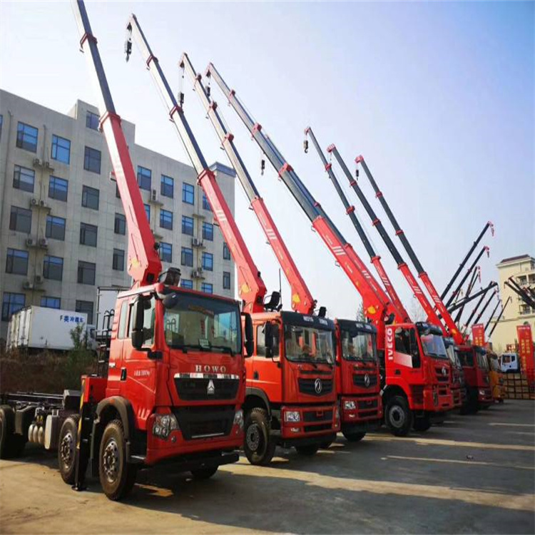 马边租专业吊车电话