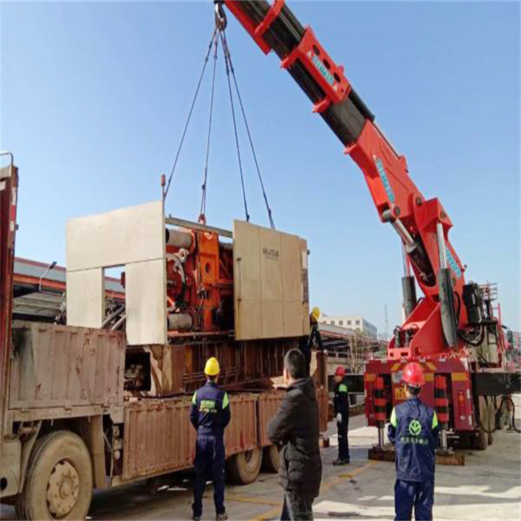 马边附近随车吊出租，便捷服务与实用联系方式