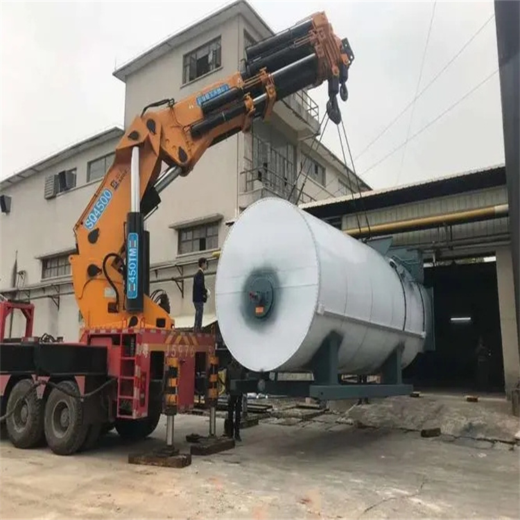 马边室内装修小型折臂吊出租服务：高效解决方案与租赁指南