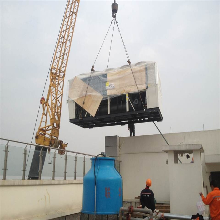 马边大型汽车吊出租多少钱