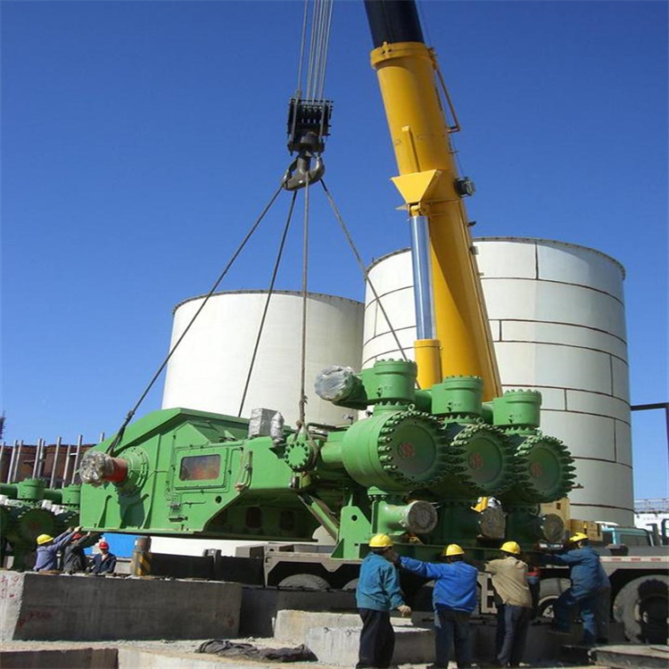 马边专业汽车吊出租