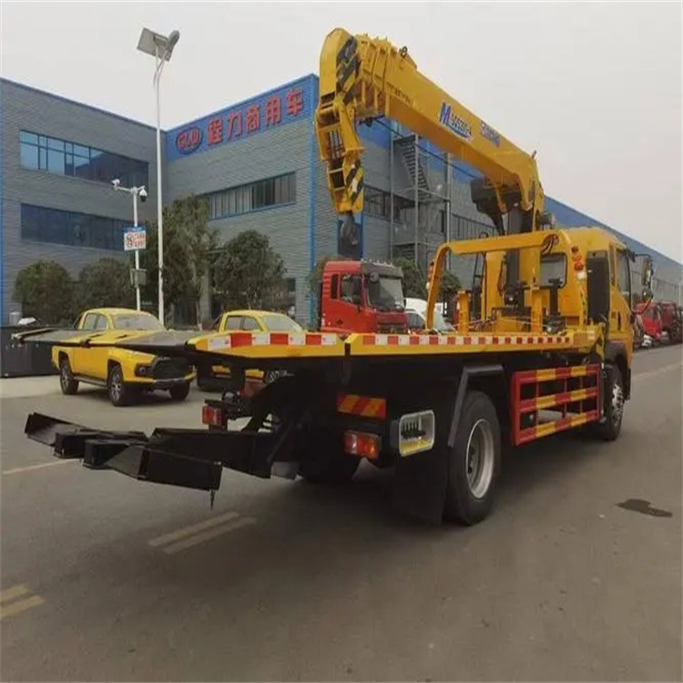 马边附近小随车吊出租电话，轻松解决搬运烦恼