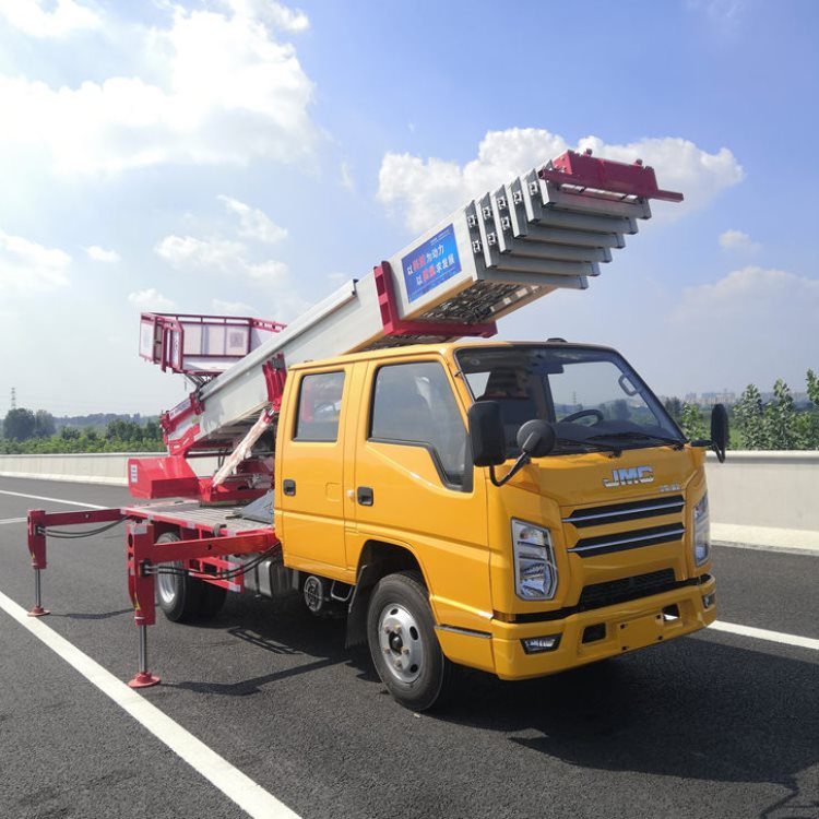 马边出租云梯车电话 水泥上楼