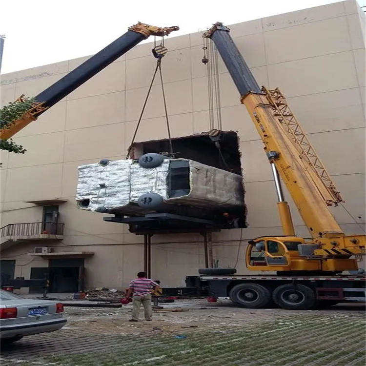 马边25吨汽车吊出租