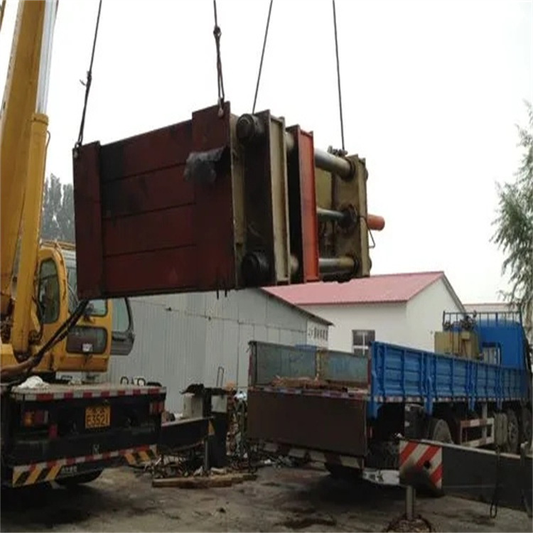 马边小型汽车吊出租