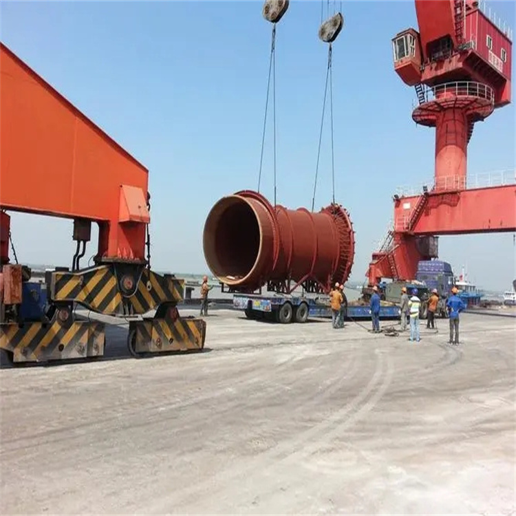 马边230吨折臂吊车出租电话