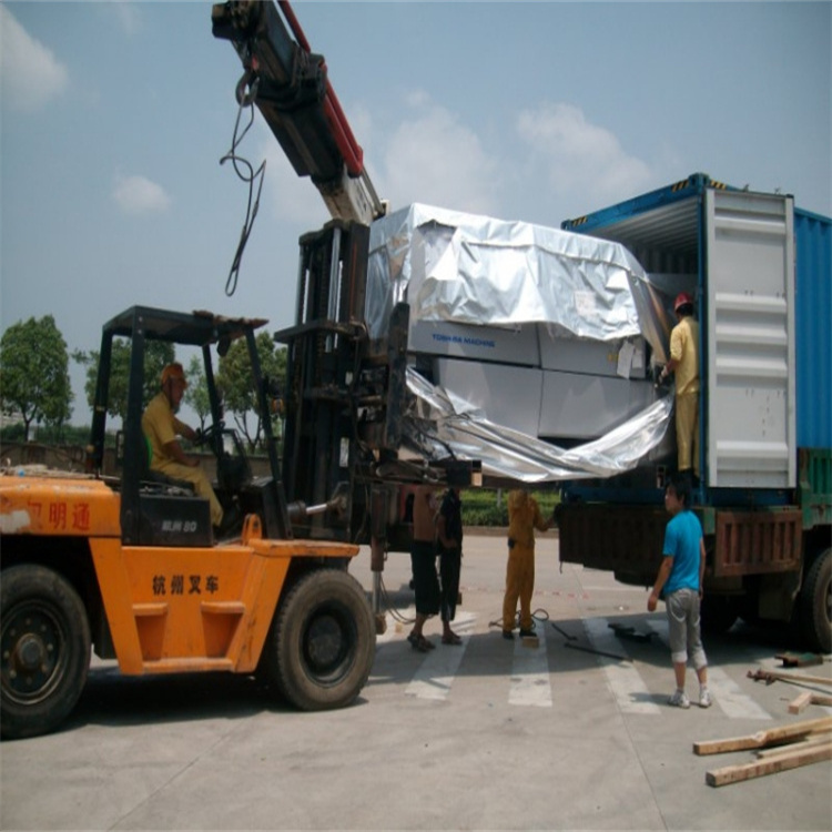 马边专业吊车出租多少钱