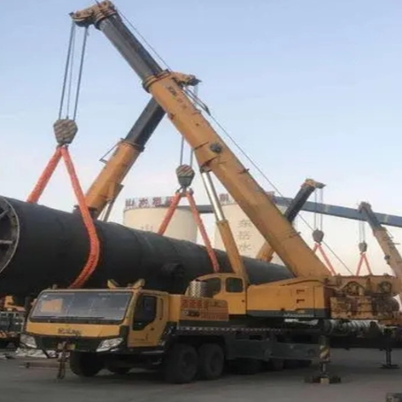 马边46米吊车怎么出租